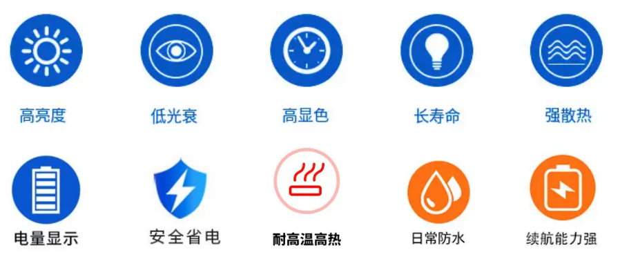 1701066978435152.png image.png